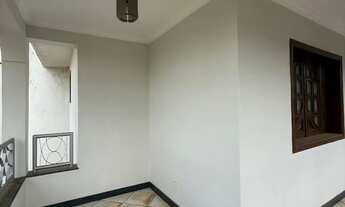 Imagem 6: Casa de Alto Padrão à Venda - Bairro Ibituruna, Montes Claros/MG