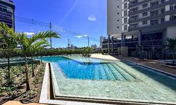 Imagem 7: Apartamento novo com apenas 60 mil de entrada e parcelas direto com a construtora