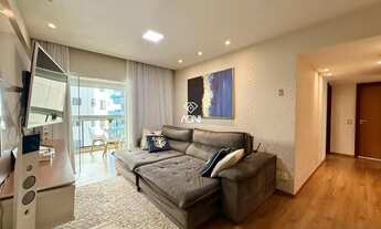 Imagem 6: Apartamento 3 quartos 180m2 na Praia da Costa REF: 47