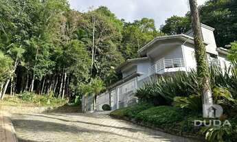 Imagem 3: CASA À VENDA NO BAIRRO MINA BRASIL