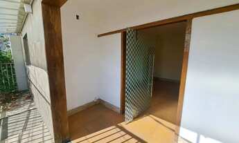 Imagem: Imóvel para aluguel tem 110 metros quadrados