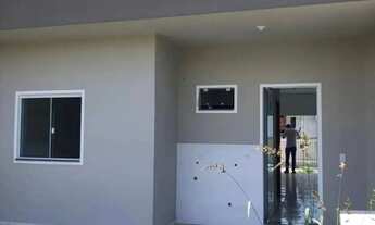 Imagem 6: CASA RESIDENCIAL em GUARAMIRIM - SC, Bananal do Sul