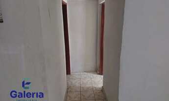 Imagem 7: Salão comercial para alugar 130m² - Parque Ribeirão Preto