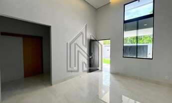 Imagem 3: Casa Esquina e Casa 2 Excelência e Conforto no Mesmo Valor de R$ 600.000,00