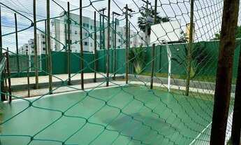 Imagem 5: Desconto Real! De R$ 1.100.000 por R$ 899.000 Com Cozinha Planejada