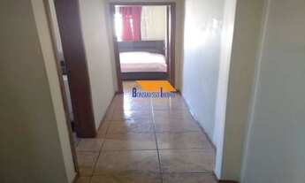 Imagem 5: Casa de 3 quartos no bairro Copacabana