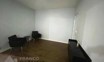 Imagem 5: Casa aconchegante pronta para morar no Parque da Liberdade 1 - Excelente oportunidade!