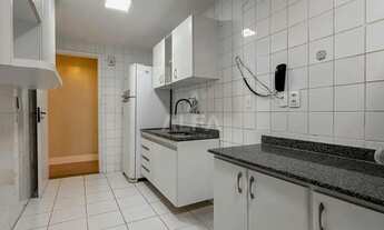 Imagem 7: Apartamento à venda e para alugar em Vitória, Jardim Camburi, com 3 quartos, com 110 m²