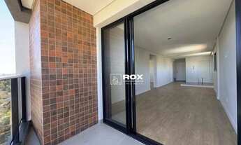 Imagem 7: Cobertura Duplex com 3 suítes à venda, 147 m² por R$ 1.732.000 - Bacacheri, Curitiba/PR