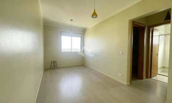 Imagem 7: APARTAMENTO 1 DORMITÓRIO COM GARAGEM COLADINHO NA UFN