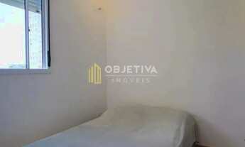 Imagem 6: Apartamento para locação, Humaitá, Porto Alegre, RS