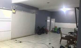 Imagem 2: Casa no Maiobão LA Belle Park À Venda