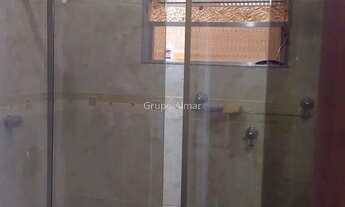 Imagem 5: Casa 3 quartos - Vila Ozanan