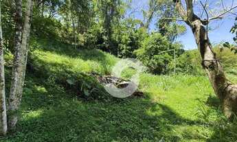 Imagem 5: Terreno à venda, 450 m² por R$ 160.000,00 - Engenho do Mato - Niterói/RJ