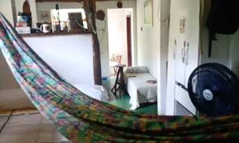 Imagem 5: CAVALOS MARINHOS HOSPEDAGEM - Três imóveis independentes - Casa e dois kitnets em Boipeba