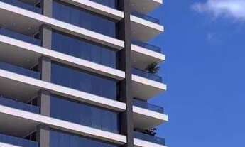 Imagem 3: Imóvel à venda: Apartamento com 146,54 m² em Caxias do Sul - Bairro Universitário - VERSA