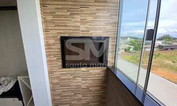 Imagem 7: Apartamento para locação, Seminário, Chapecó, SC