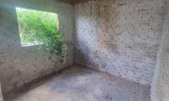 Imagem 5: Casa Nossa Senhora do Rosário Caxias do Sul