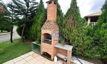 Imagem 6: Chácara grande potencial à venda, 20000 m² por R$ 3.000.000 - Área Rural de Santo Antônio