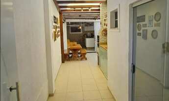 Imagem 6: VENdo CASA NO CONDOMÍNIO VIVA MAIS AVENIDA