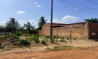 Imagem 3: Terreno 28 mil residencial nova era