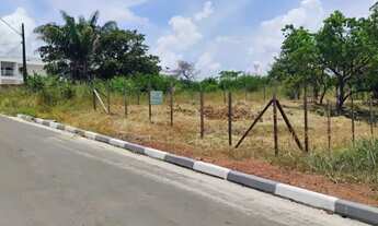 Imagem 2: Vende-se Terreno no Canarinho 640m2