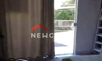 Imagem 5: Casa em Rua Vital Delfino de Jesus - Praia João Rosa - Biguaçu/SC