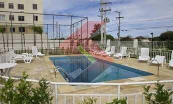 Imagem 2: Apartamento com 3 dormitórios - Igara / Canoas