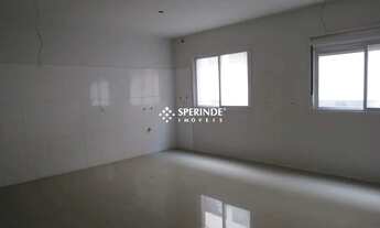 Imagem 7: Locação JK CAXIAS DO SUL RS Brasil