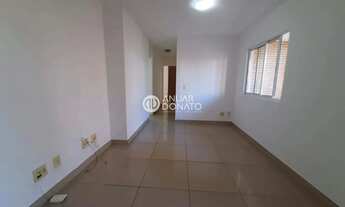 Imagem: Ipê - Apartamento 3 quartos para aluguel