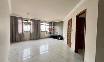 Imagem 3: Apartamento à venda no bairro Castelo - Belo Horizonte/MG