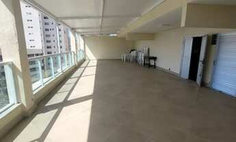 Imagem 5: Aluguel apt 2 Qts R$ 2.350 praia do canto. Vitória-ES