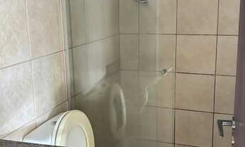 Imagem 4: Aluguel Santa Maria