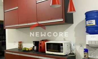 Imagem 4: Apartamento em Rua Noruega - Jardim das Nações - Taubaté/SP