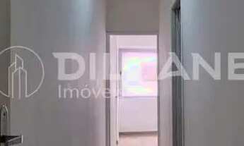 Imagem 4: Sala Comercial perto do Metrô Siqueira Campos