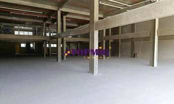 Imagem 7: Loja - Betim Industrial - Betim