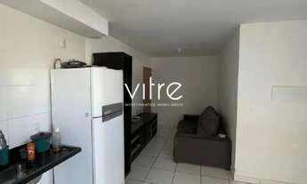 Imagem 2: Casa à venda no bairro Granada em Uberlândia