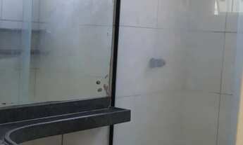 Imagem 5: Imóvel para aluguel com 2 quartos em Jatiúca - Maceió - AL