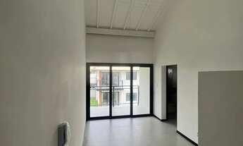 Imagem 6: Apartamento à venda na Praia do Forte