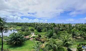 Imagem 5: APARTAMENTO 3 QUARTOS FRENTE LAGOA NA RESERVA DO PAIVA CABO DE SANTO AGOSTINHO LITORAL PER