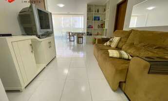 Imagem 3: LINDO APARTAMENTO À VENDA NA ENSEADA AZUL EM GUARAPARI, ENTRE AS PRAIAS DE BACUTIA E PERAC