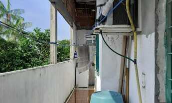 Imagem 6: Vende-se casa Duplex, 2 suítes e 1 quarto