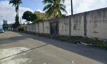 Imagem 7: Imóvel para venda tem 2720 metros quadrados em Sapiranga-Coité - Fortaleza - CE