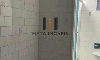 Imagem 6: APARTAMENTO RESIDENCIAL em RESENDE - RJ, CAMPOS ELÍSEOS