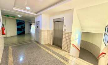 Imagem 3: Sala para alugar, 28 m2, Pedro Ludovico