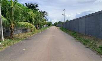 Imagem 3: Vendo Casa no Residencial Ecoville frente ao Nova Manaus