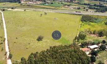 Imagem 6: Terreno à venda, 121.915,48 m² em Jundiaí São Paulo