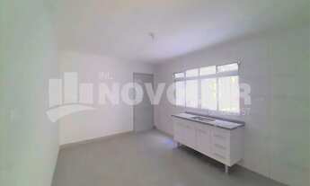 Imagem 3: Sobrado, Vila Medeiros