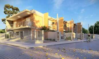 Imagem 2: Geminado, 2 dormitórios em Passo de Torres, Pet Friendly