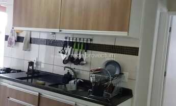 Imagem 4: Casa - Alto de Pinheiros - Paulínia